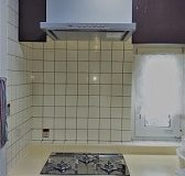 セットで取替して正解でした！