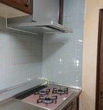 セットでお取替え