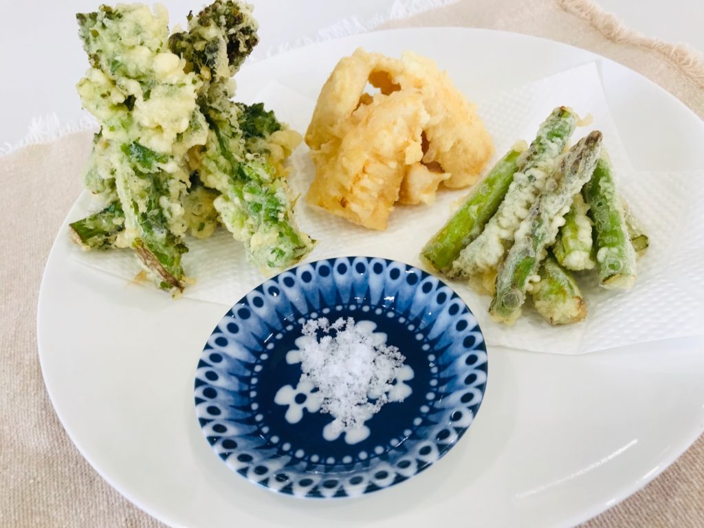 天ぷら ガス育クッキング 暮らしの情報 お客さまへのご案内 北ガスジェネックス 天ぷら ガス育クッキング 暮らしの情報 お客さまへのご案内 北ガスジェネックス