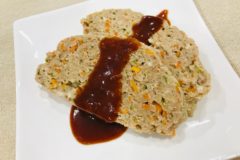 ミートローフ