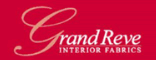 インテリアファブリックス グラン・レーヴ