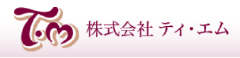 株式会社ティエム