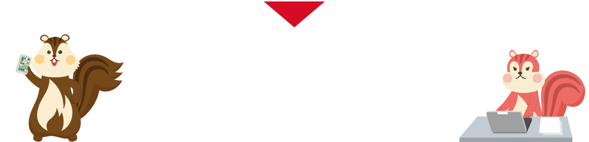 ブランケットアプリ利用開始！