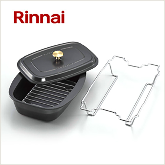 写真：ザ・ココット