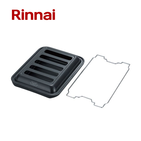 写真：ココットプレート