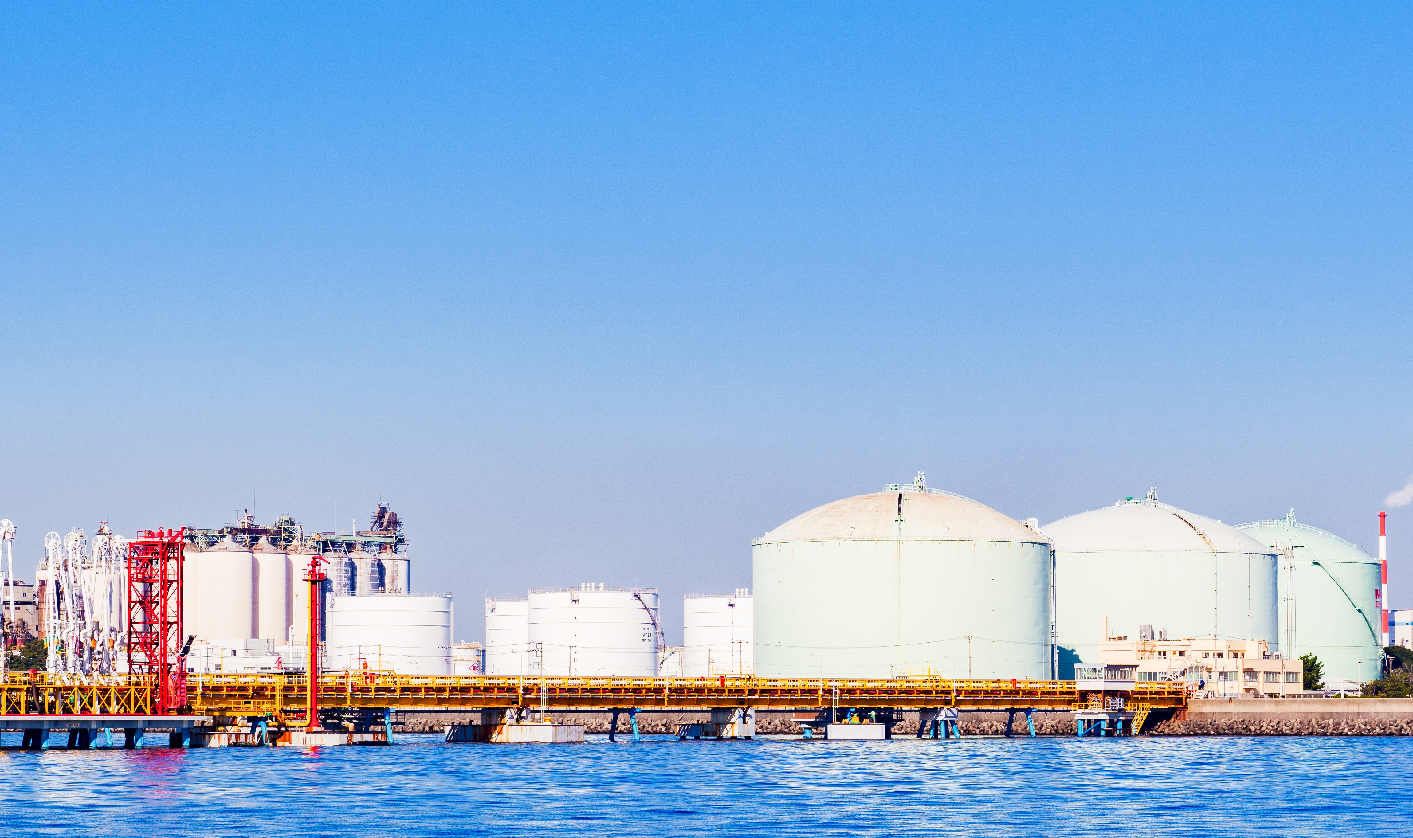 冷暖房システム